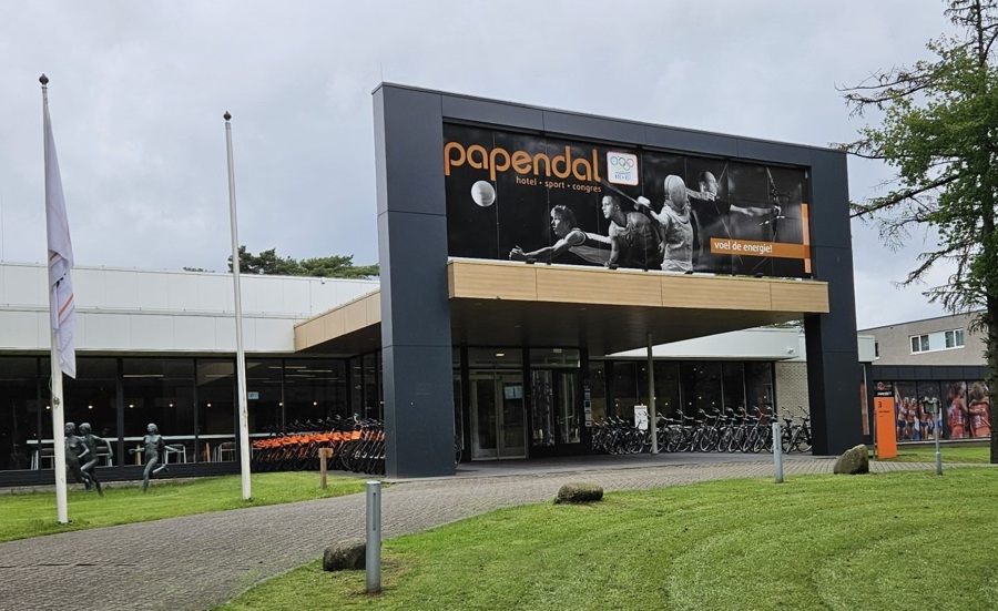 Papendal